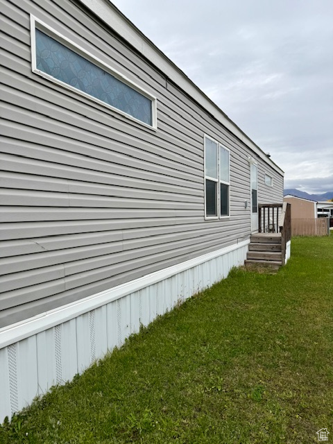 Photo 24 for MLS #2119680 at 3539 S Corridor Ln