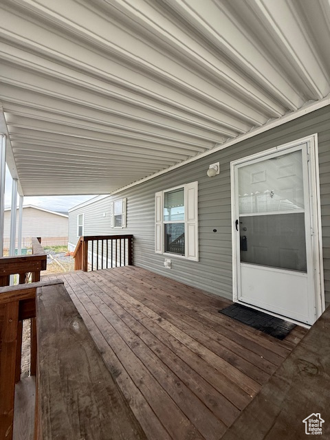 Photo 20 for MLS #2119680 at 3539 S Corridor Ln