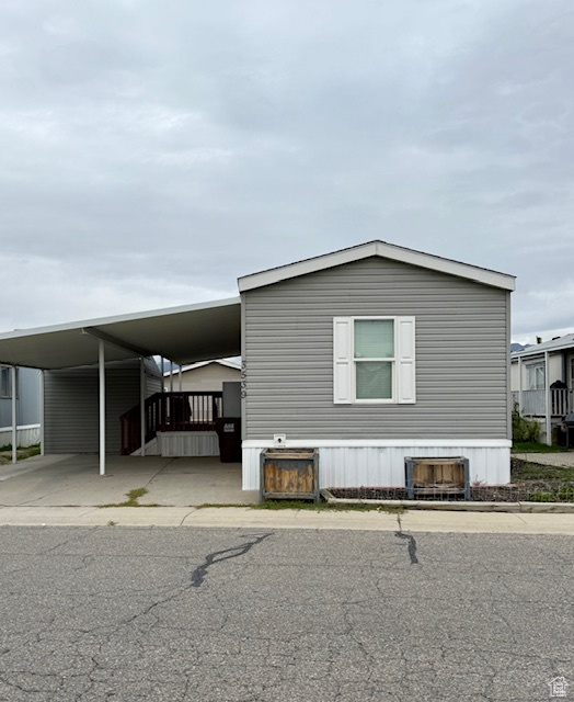 Photo 23 for MLS #2119680 at 3539 S Corridor Ln