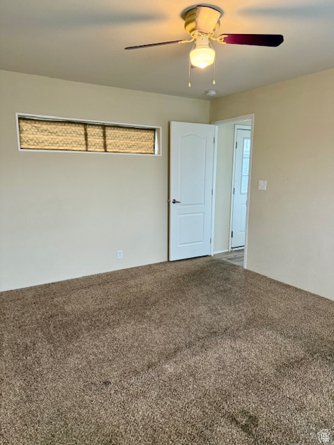Photo 6 for MLS #2119680 at 3539 S Corridor Ln