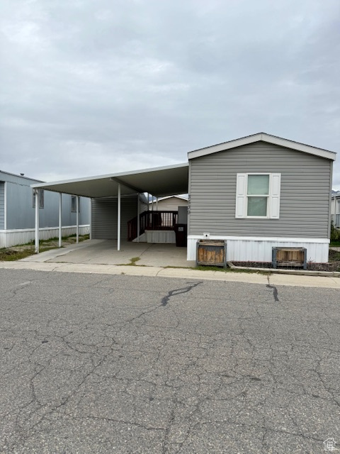 Photo 22 for MLS #2119680 at 3539 S Corridor Ln