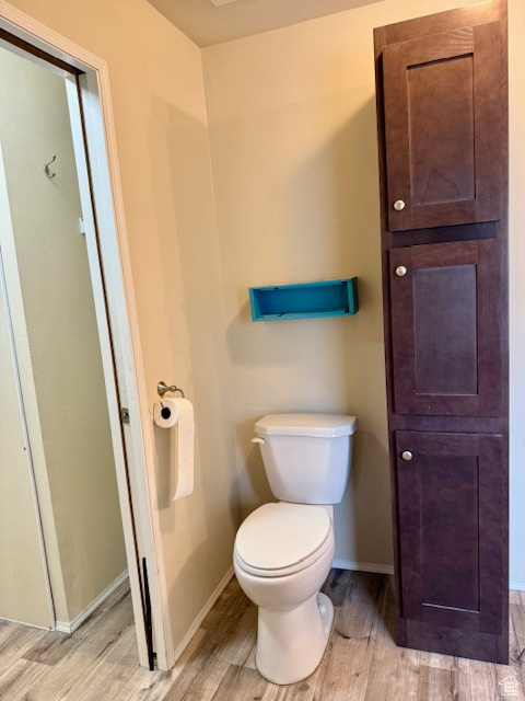 Photo 9 for MLS #2119680 at 3539 S Corridor Ln