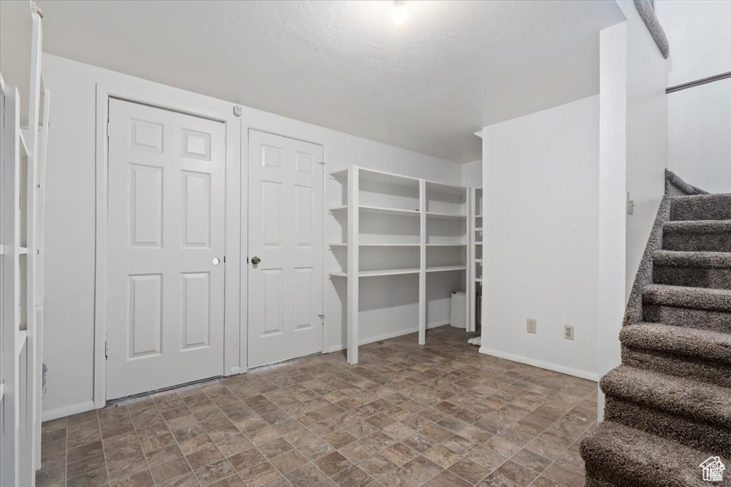 Photo 23 for MLS #2119681 at 148 N 100 East