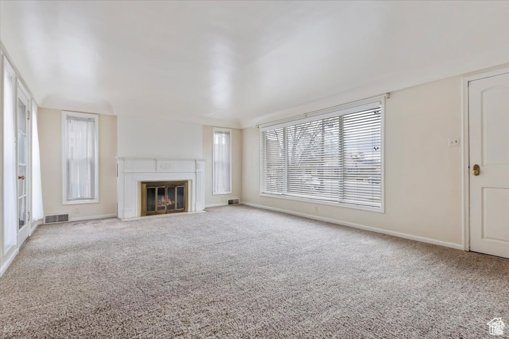 Photo 5 for MLS #2119681 at 148 N 100 East