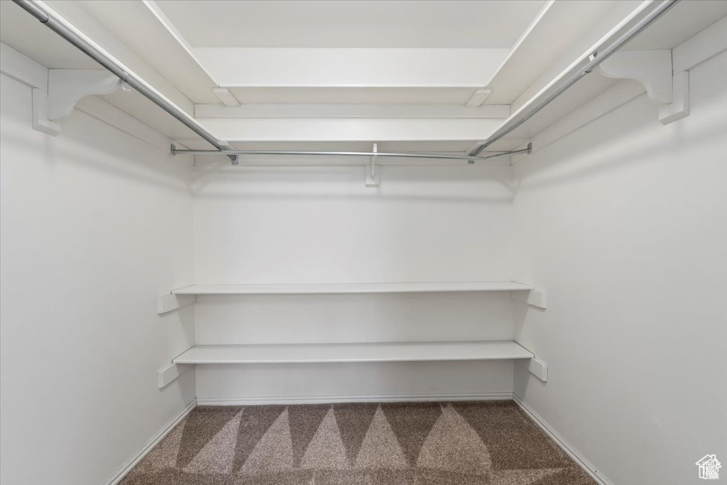 Photo 16 for MLS #2119681 at 148 N 100 East