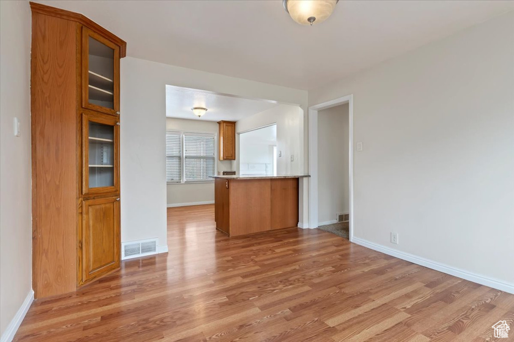 Photo 11 for MLS #2119681 at 148 N 100 East