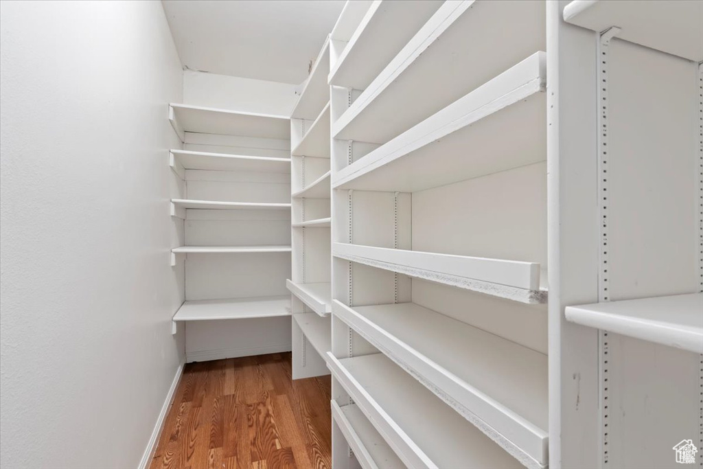 Photo 19 for MLS #2119681 at 148 N 100 East