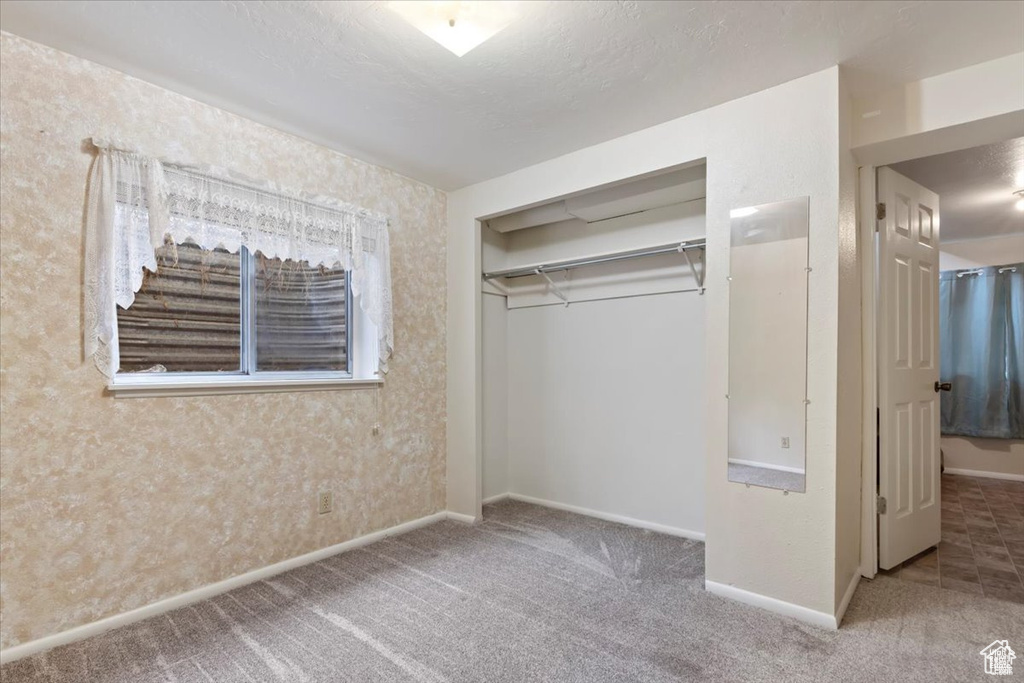 Photo 24 for MLS #2119681 at 148 N 100 East