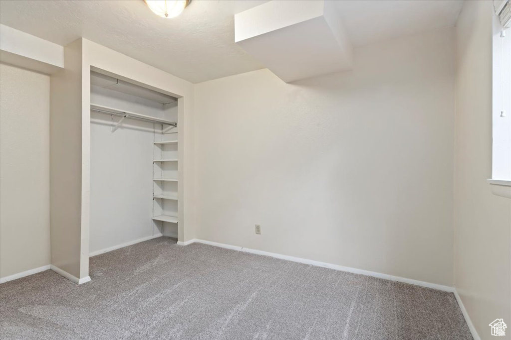 Photo 26 for MLS #2119681 at 148 N 100 East