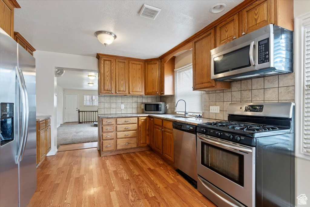 Photo 10 for MLS #2119681 at 148 N 100 East