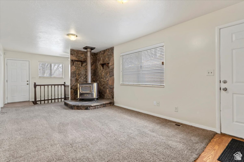 Photo 14 for MLS #2119681 at 148 N 100 East