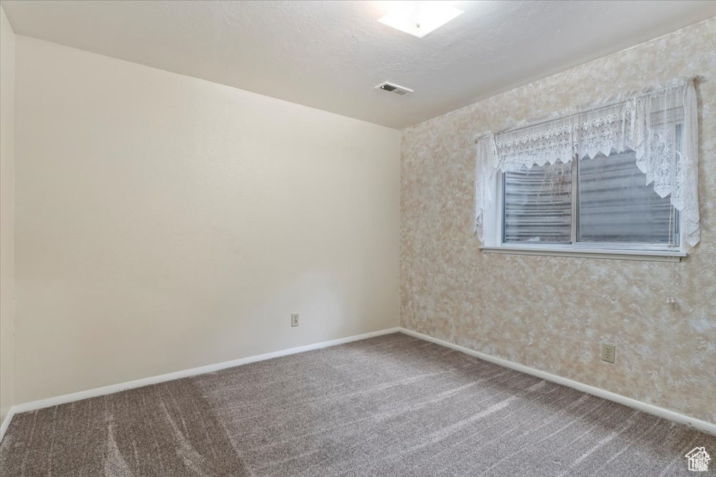 Photo 25 for MLS #2119681 at 148 N 100 East