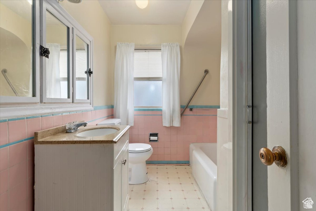 Photo 22 for MLS #2119681 at 148 N 100 East