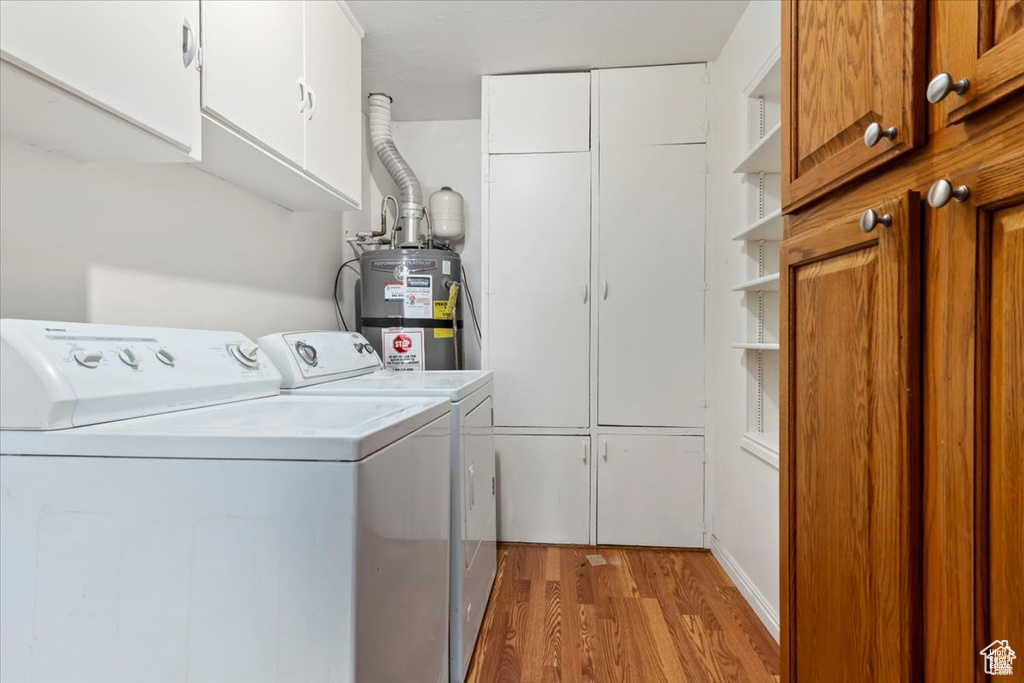 Photo 20 for MLS #2119681 at 148 N 100 East