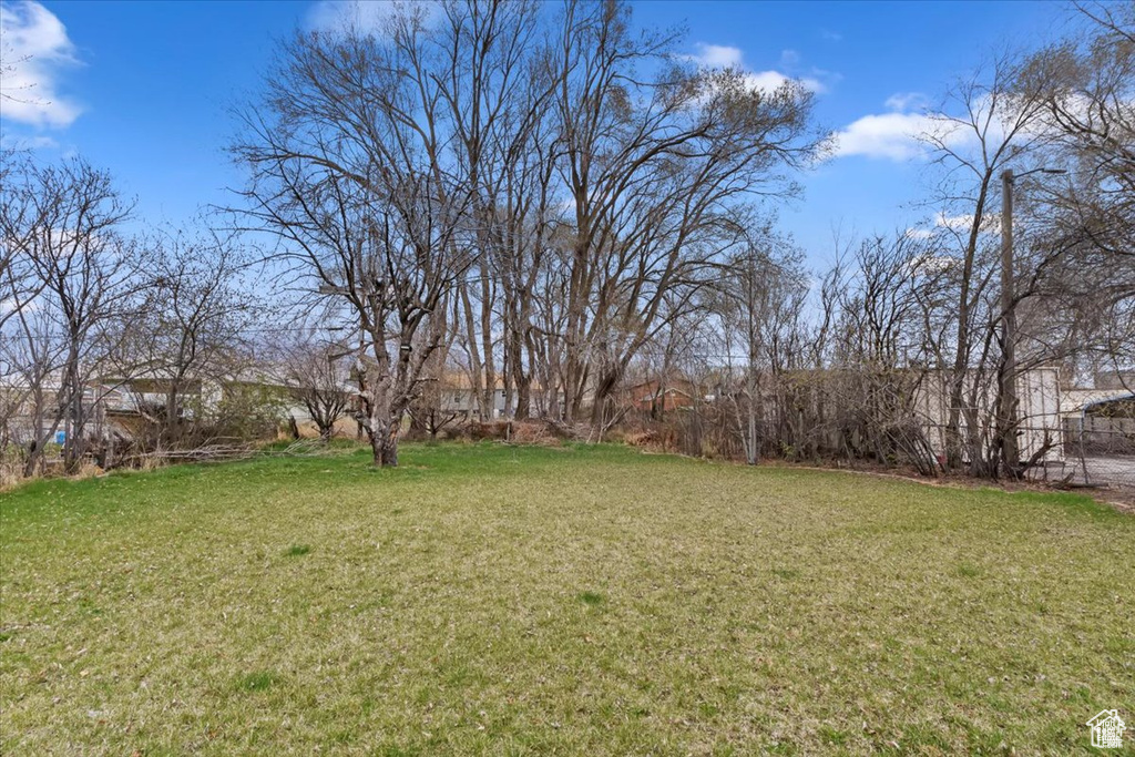 Photo 28 for MLS #2119681 at 148 N 100 East