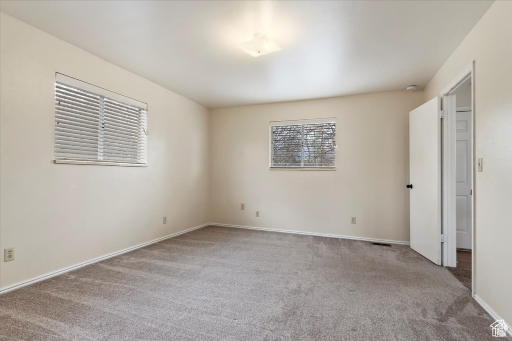 Photo 18 for MLS #2119681 at 148 N 100 East