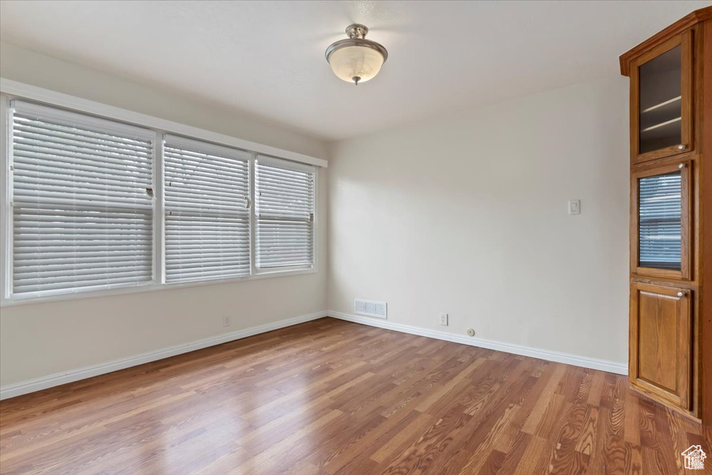 Photo 12 for MLS #2119681 at 148 N 100 East