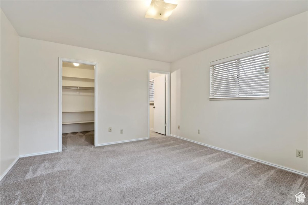 Photo 15 for MLS #2119681 at 148 N 100 East