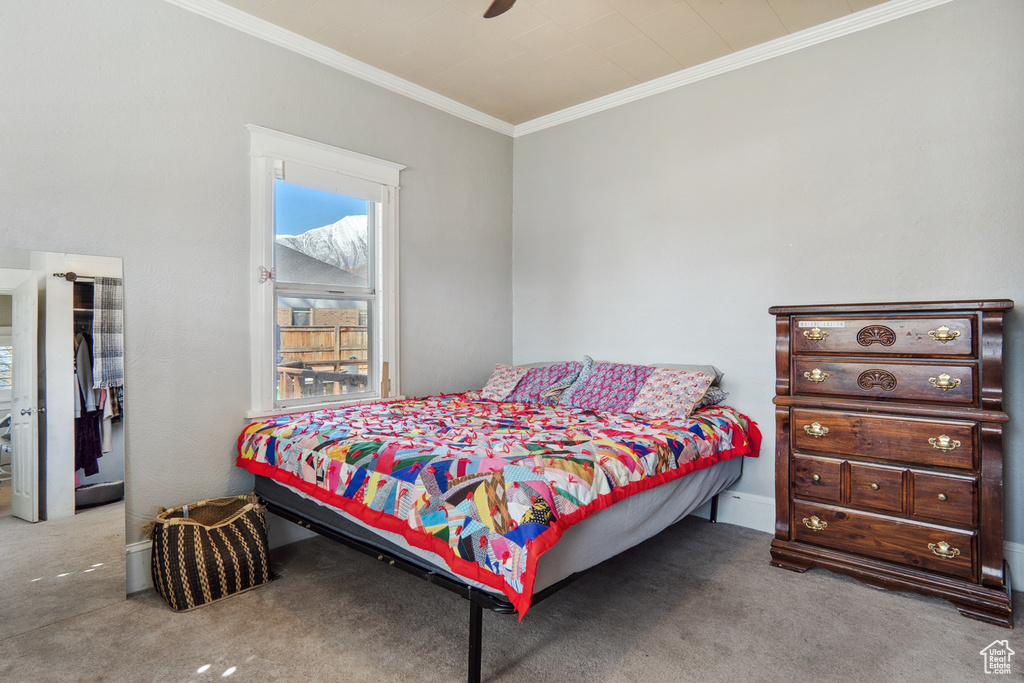 Photo 9 for MLS #2119683 at 406 N 300 East