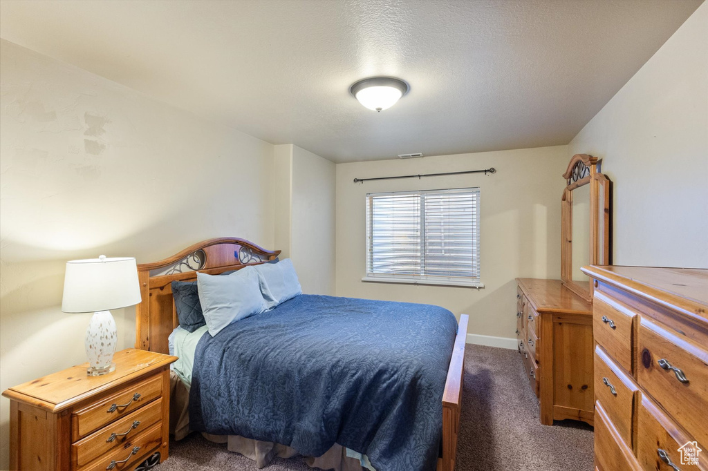 Photo 22 for MLS #2119684 at 1253 N Baycrest Dr