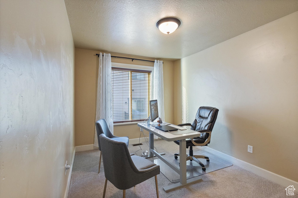 Photo 17 for MLS #2119684 at 1253 N Baycrest Dr