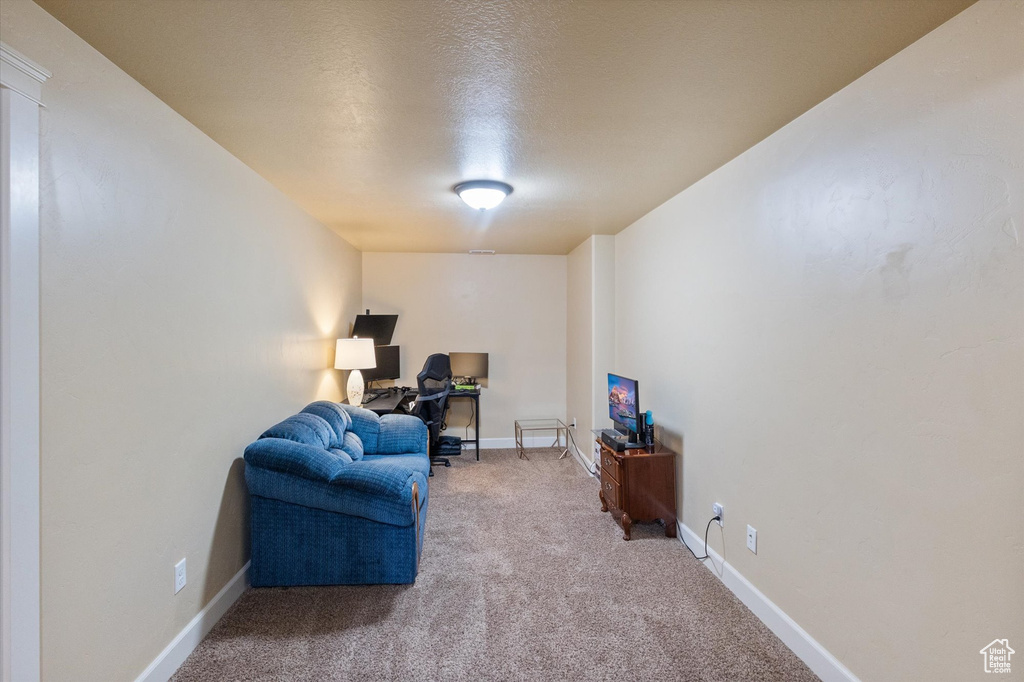 Photo 21 for MLS #2119684 at 1253 N Baycrest Dr