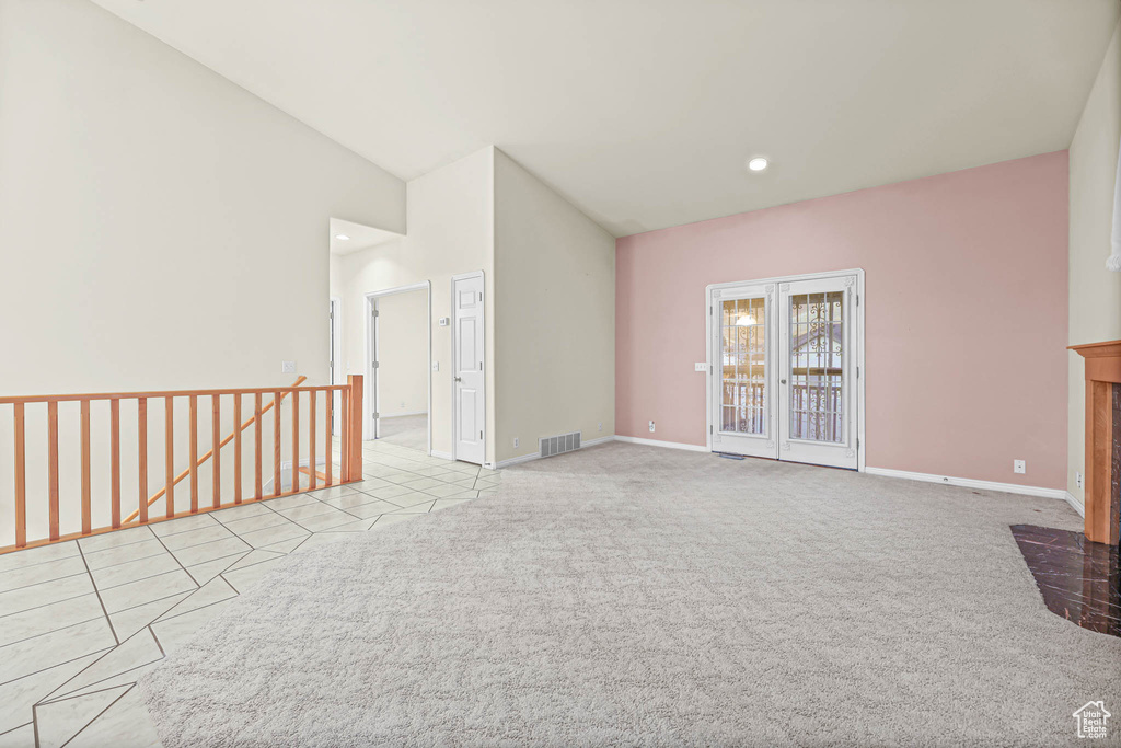 Photo 36 for MLS #2119685 at 558 S Oak Ln