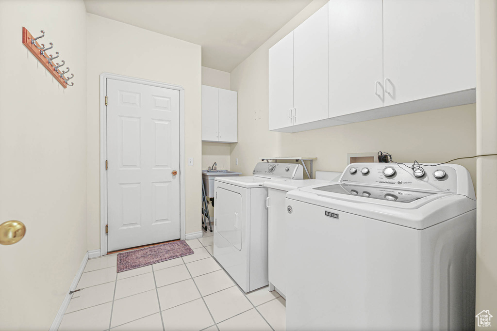 Photo 26 for MLS #2119685 at 558 S Oak Ln