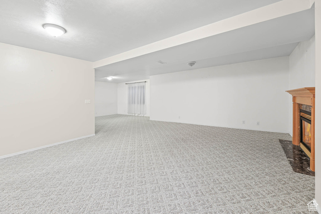 Photo 15 for MLS #2119685 at 558 S Oak Ln