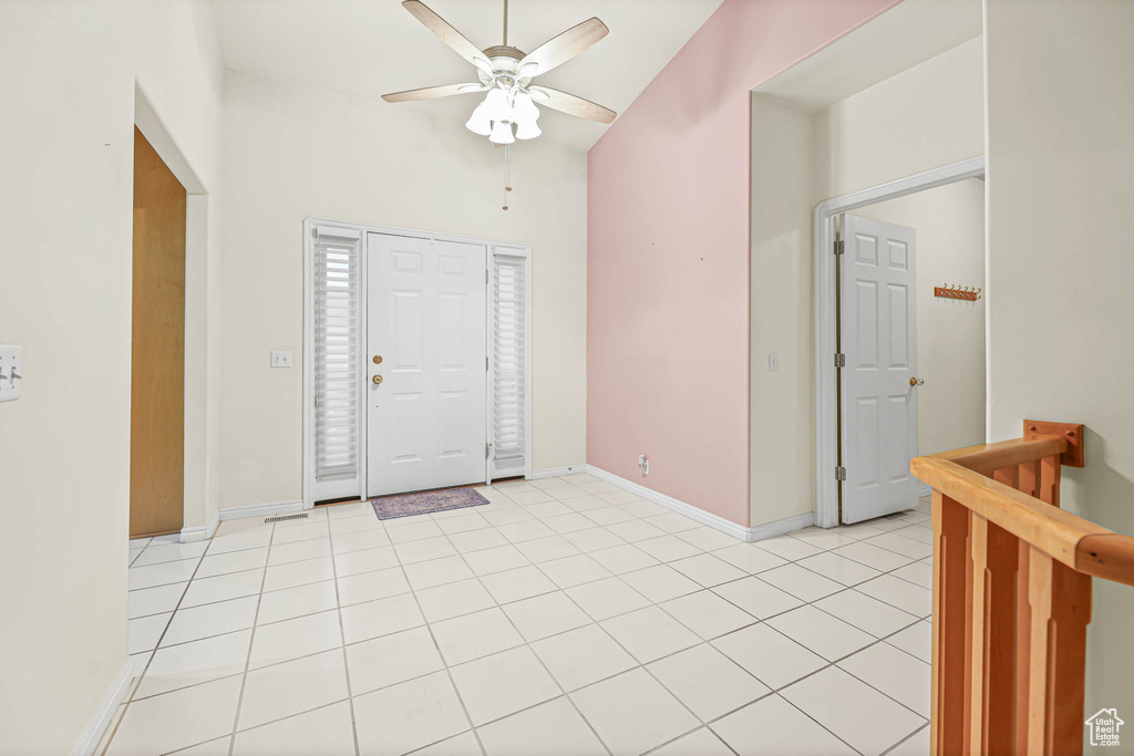 Photo 34 for MLS #2119685 at 558 S Oak Ln