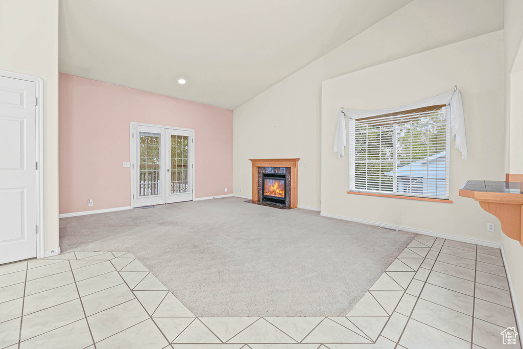Photo 35 for MLS #2119685 at 558 S Oak Ln