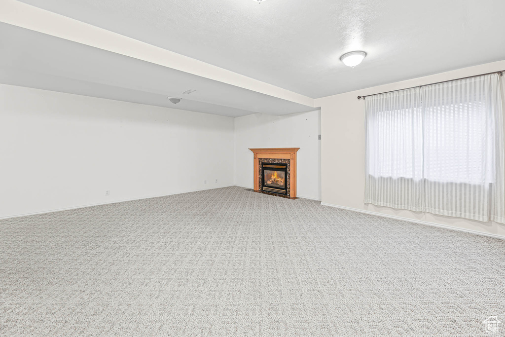 Photo 14 for MLS #2119685 at 558 S Oak Ln