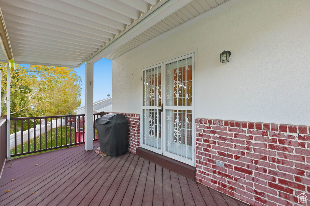 Photo 39 for MLS #2119685 at 558 S Oak Ln