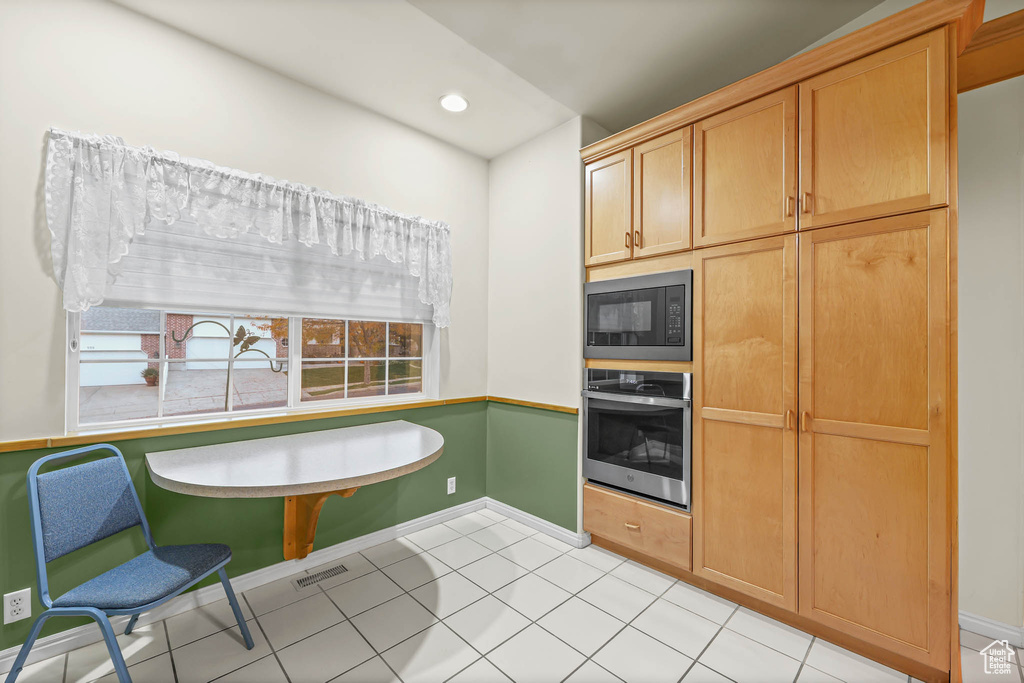 Photo 28 for MLS #2119685 at 558 S Oak Ln