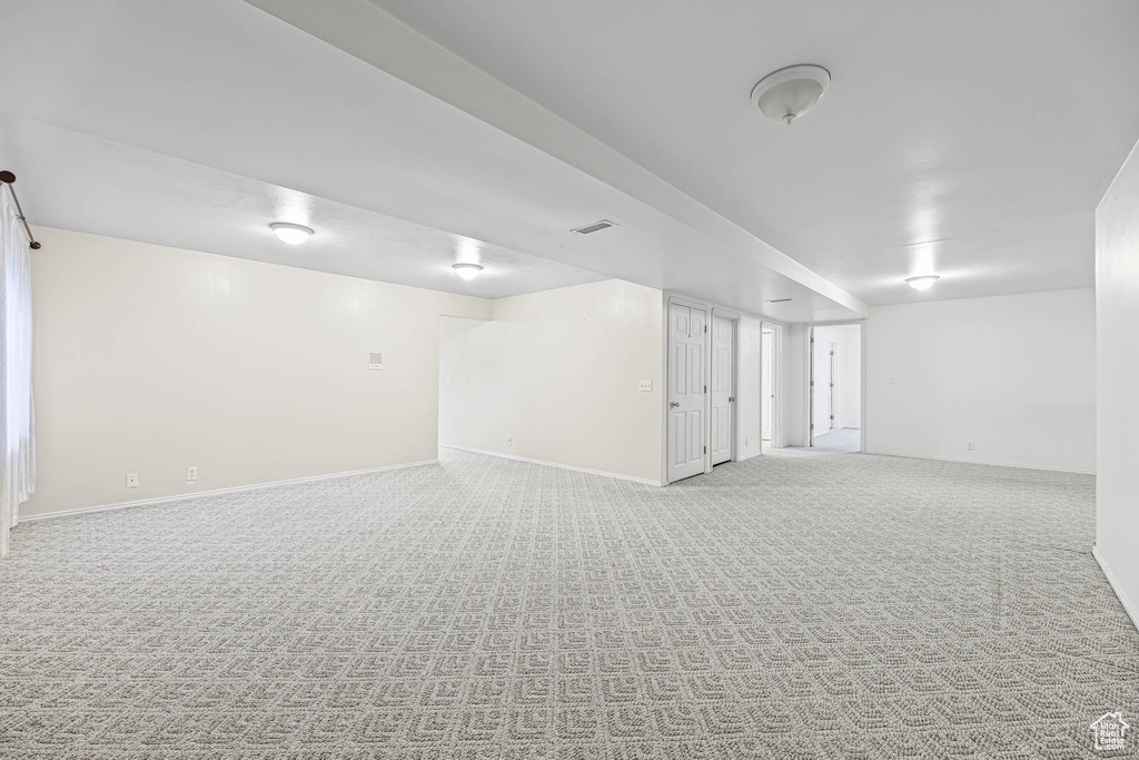 Photo 16 for MLS #2119685 at 558 S Oak Ln