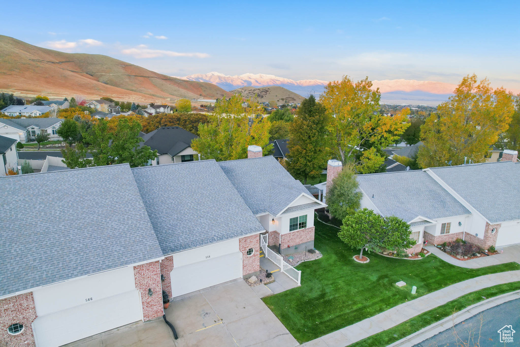 Photo 47 for MLS #2119685 at 558 S Oak Ln