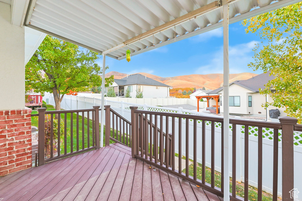 Photo 40 for MLS #2119685 at 558 S Oak Ln