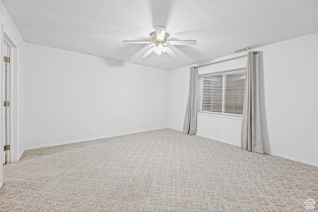 Photo 23 for MLS #2119685 at 558 S Oak Ln