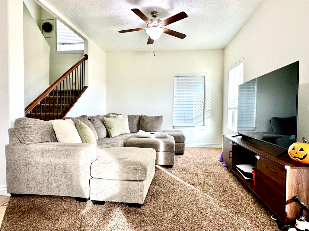 Photo 2 for MLS #2119686 at 314 E 535 South