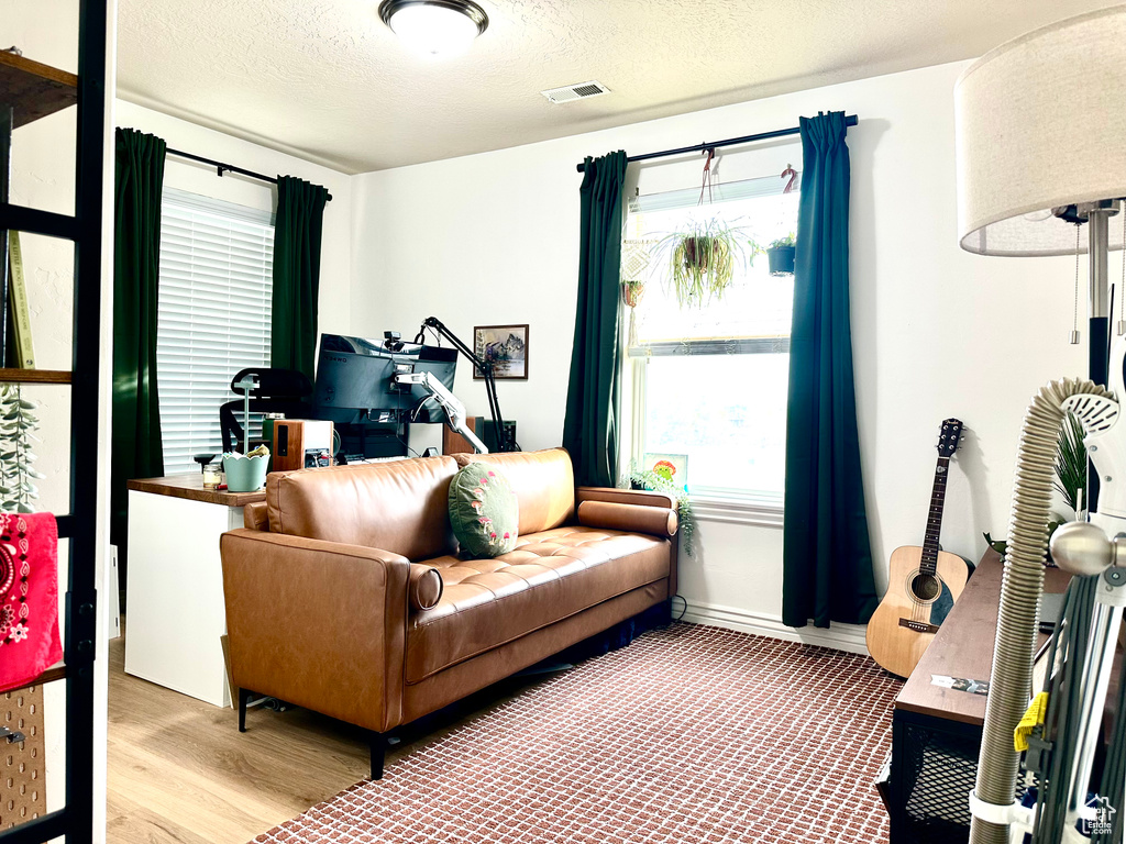Photo 9 for MLS #2119686 at 314 E 535 South