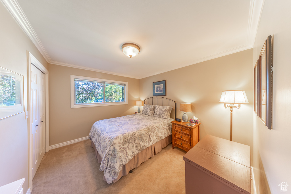 Photo 18 for MLS #2119688 at 695 E 33rd St