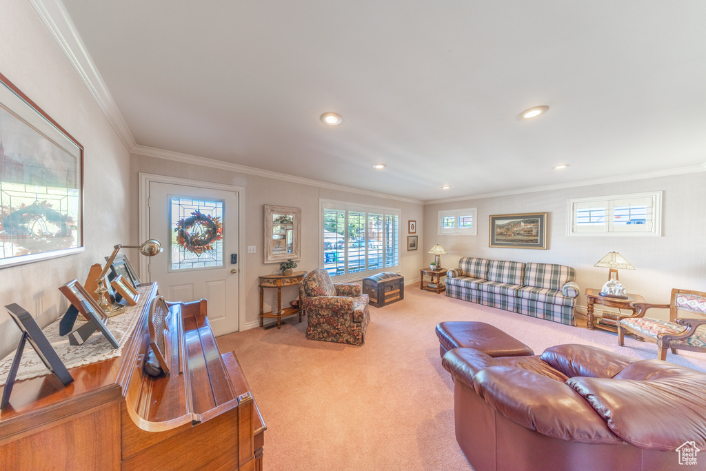 Photo 16 for MLS #2119688 at 695 E 33rd St