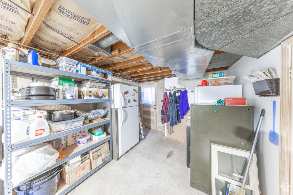 Photo 29 for MLS #2119688 at 695 E 33rd St