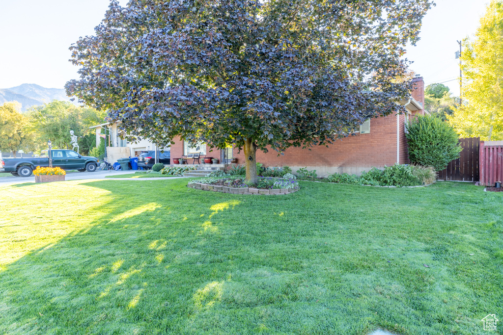 Photo 4 for MLS #2119688 at 695 E 33rd St