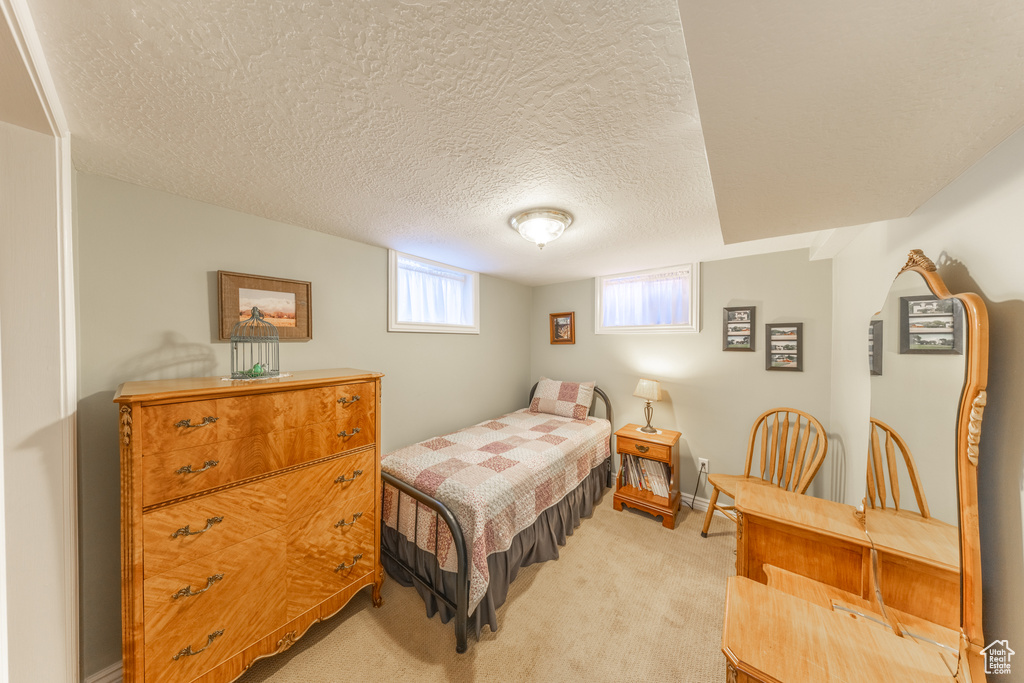 Photo 25 for MLS #2119688 at 695 E 33rd St