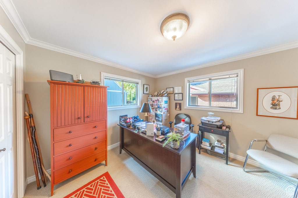 Photo 19 for MLS #2119688 at 695 E 33rd St