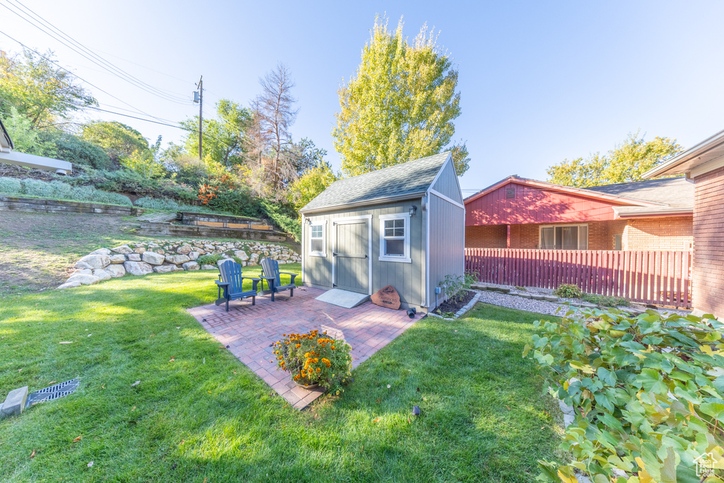 Photo 34 for MLS #2119688 at 695 E 33rd St