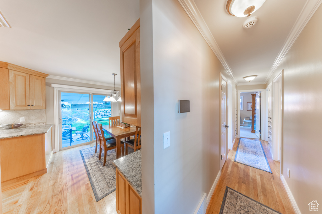 Photo 14 for MLS #2119688 at 695 E 33rd St