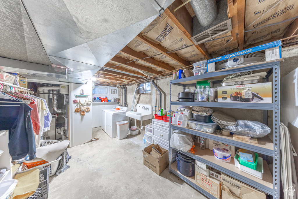 Photo 28 for MLS #2119688 at 695 E 33rd St