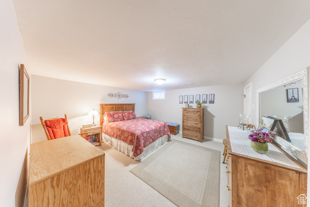 Photo 21 for MLS #2119688 at 695 E 33rd St